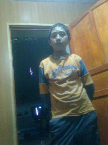 Ниязжан Ашимов