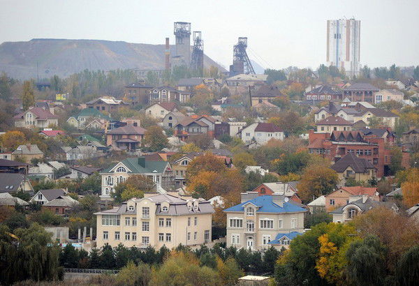 Александр Каюмов