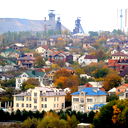 Александр Каюмов