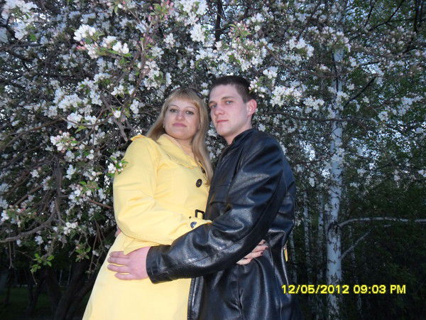 Родион Панасюк