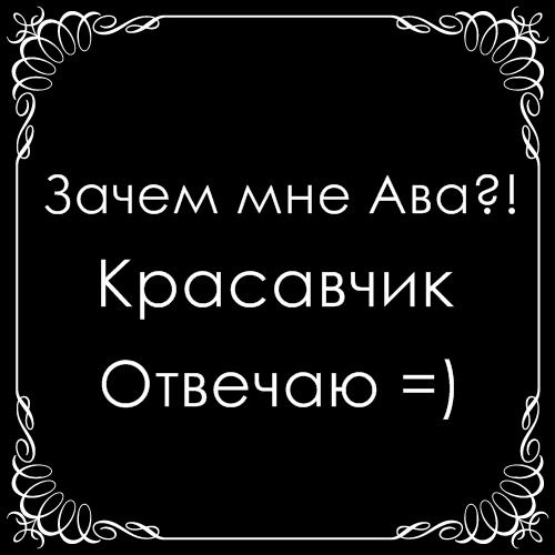 Nurdaulet*** *********