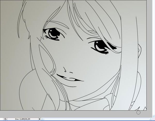 Елена Бахарева