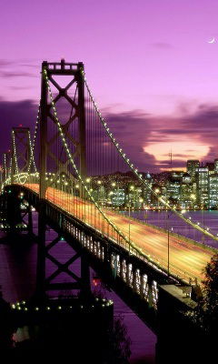 Людмила Тагаева