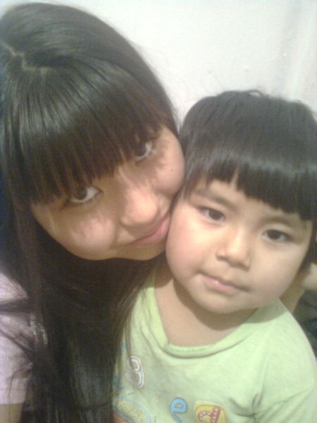 Камаль Макишева