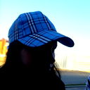 Norb =)