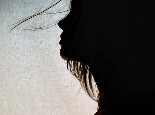 Ольга Терентьева