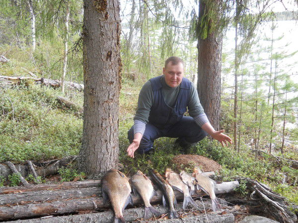 Алексей Корнев