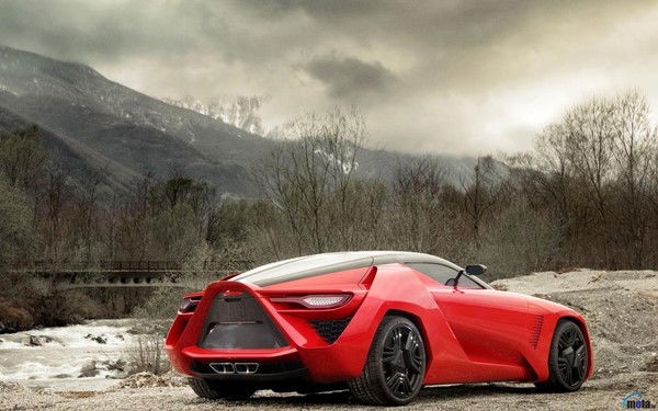 Неизвестно Неизвестно