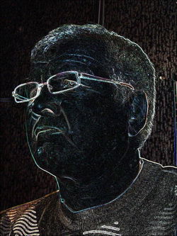 Александр Гладких