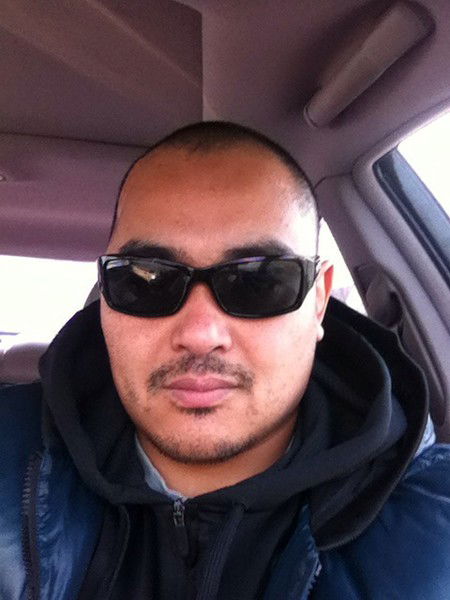 Омарбек Узбеков