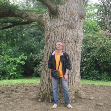 .юрий Садько