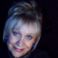 Таня Нагина