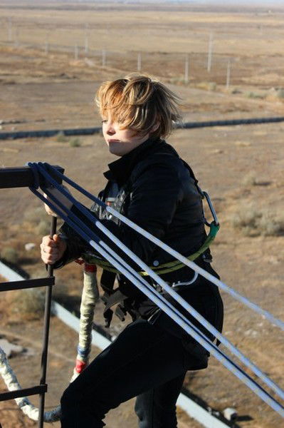 Татьяна Пищаева