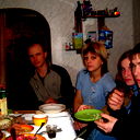 Максим Чумичев