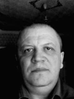 Евгений Вольнягин