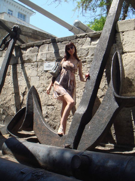 Галина Положенцева