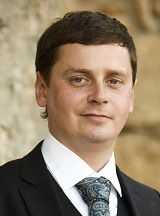 Филипп Быстревский