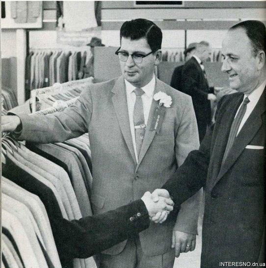 Слава Куликовская