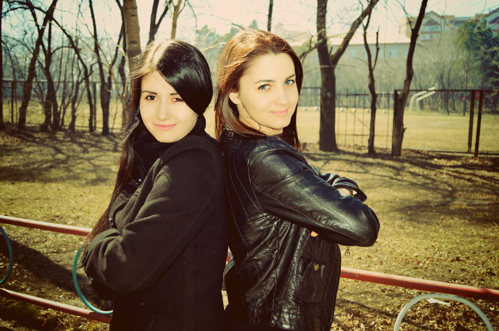 Виктория Микуляк