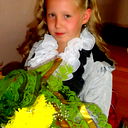 Екатерина Александрова