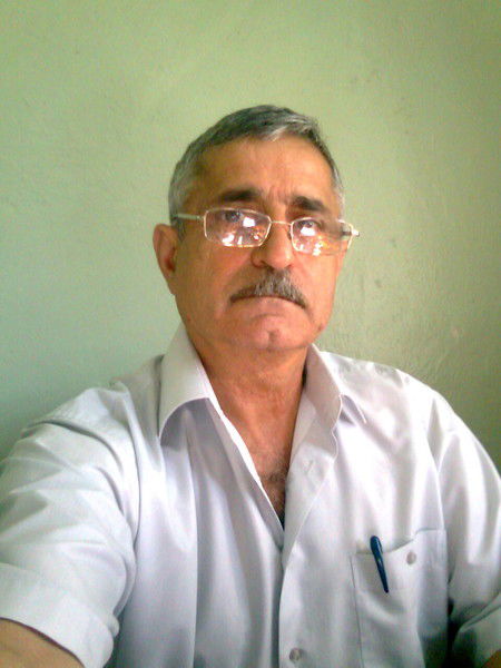 Сахраб Тетроев