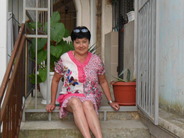 @@@ Елена Л @@@