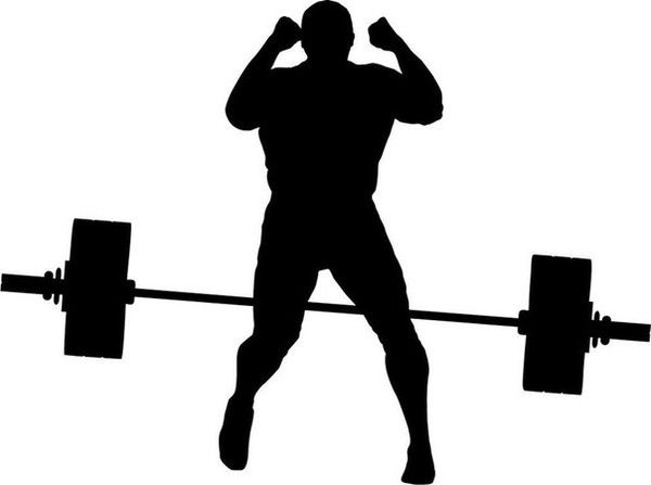 Леонид Прокофэв