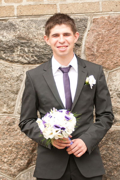 Андрей Марчиков