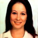 Елена Федоровцева