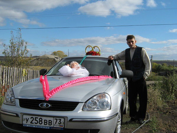 Дмитрий Буранов