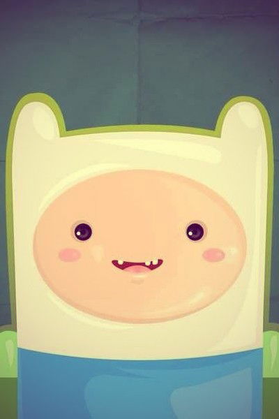 Никита Фонотов