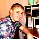 Сергей Саломанов