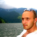 Юрий Щербаков