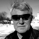 Борис Горбунов