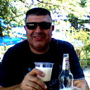 Ed Hovhannisyan