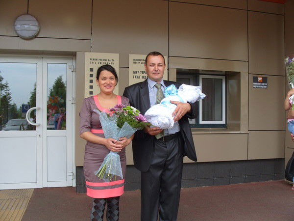 Василя Мокрополова