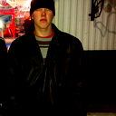 Артём Демко