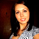 Екатерина Иванова