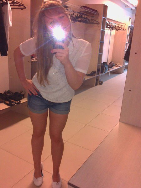 Даша Диденко