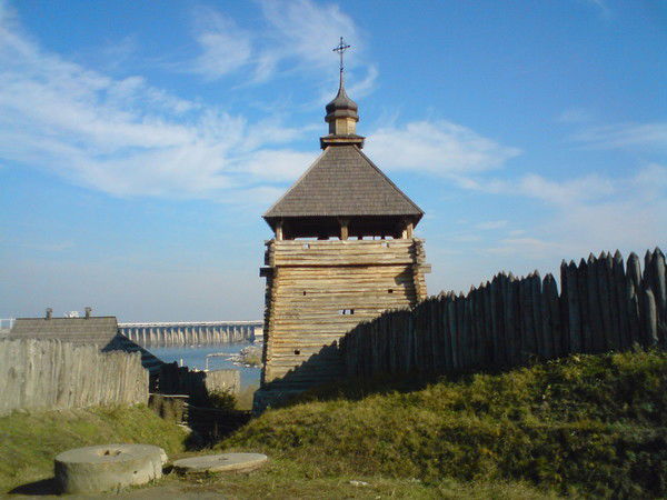 Гайдаш Александр