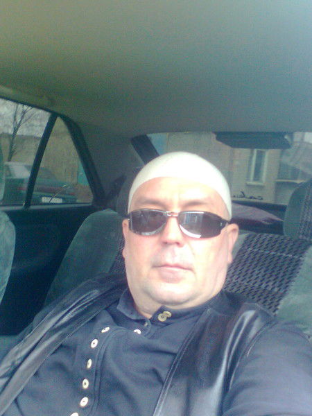 Равхат Гайнеев