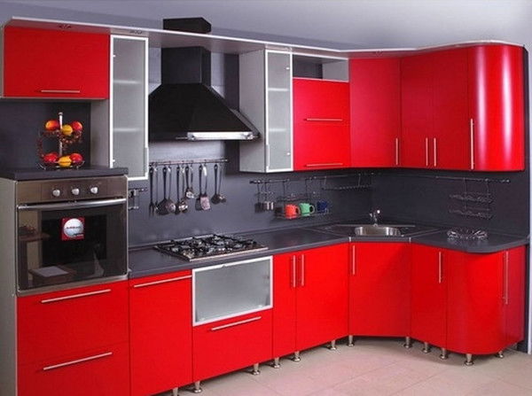 Волгастильмебель Волгастильмебель