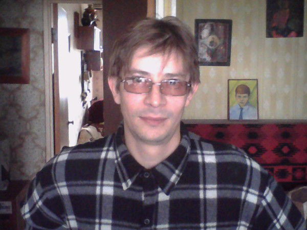 Вячеслав Лунден