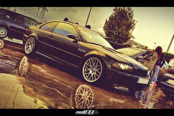 Алексей Екимов