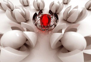 Юра Шестаков