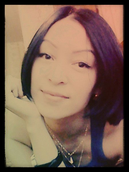 ™Sonya™ Klyumova