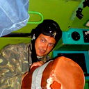 Dima Avramenko