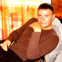 Евгений Крапивко