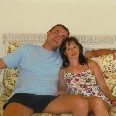 Валентина Гуторова