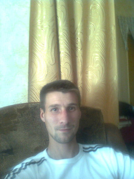 Игорь Чемышев